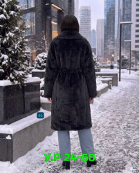Шуба 1720373