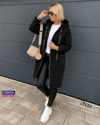 Кардиган 1720378