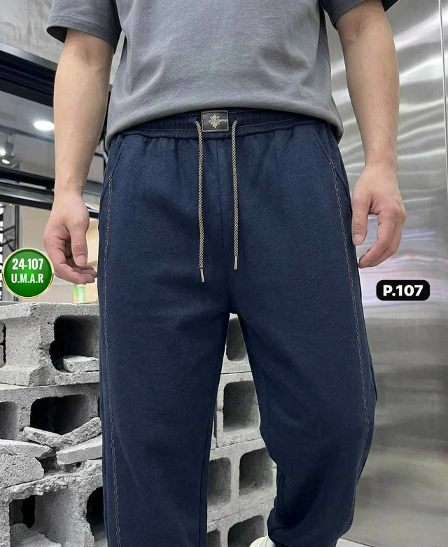 transparent