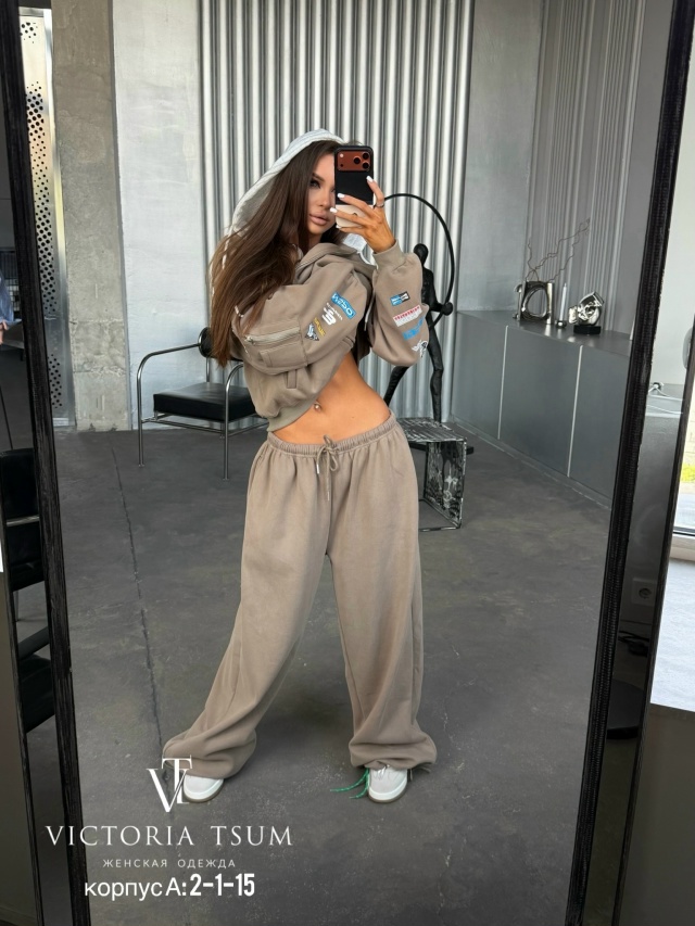 transparent