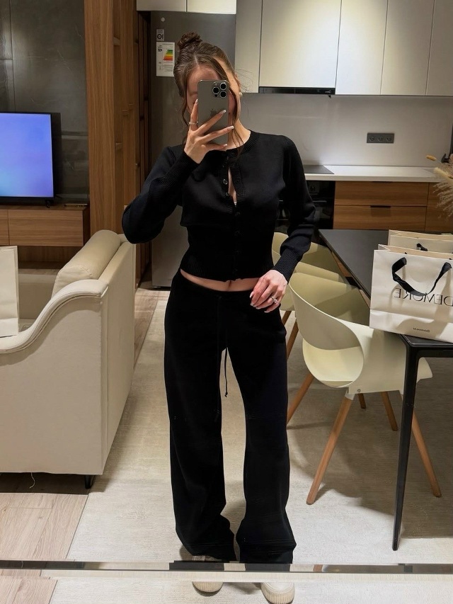 transparent