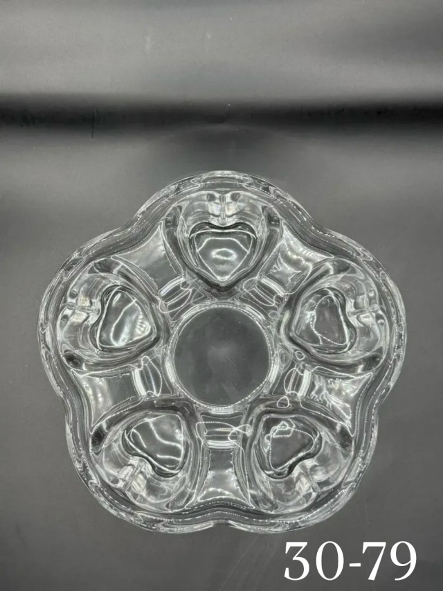 transparent