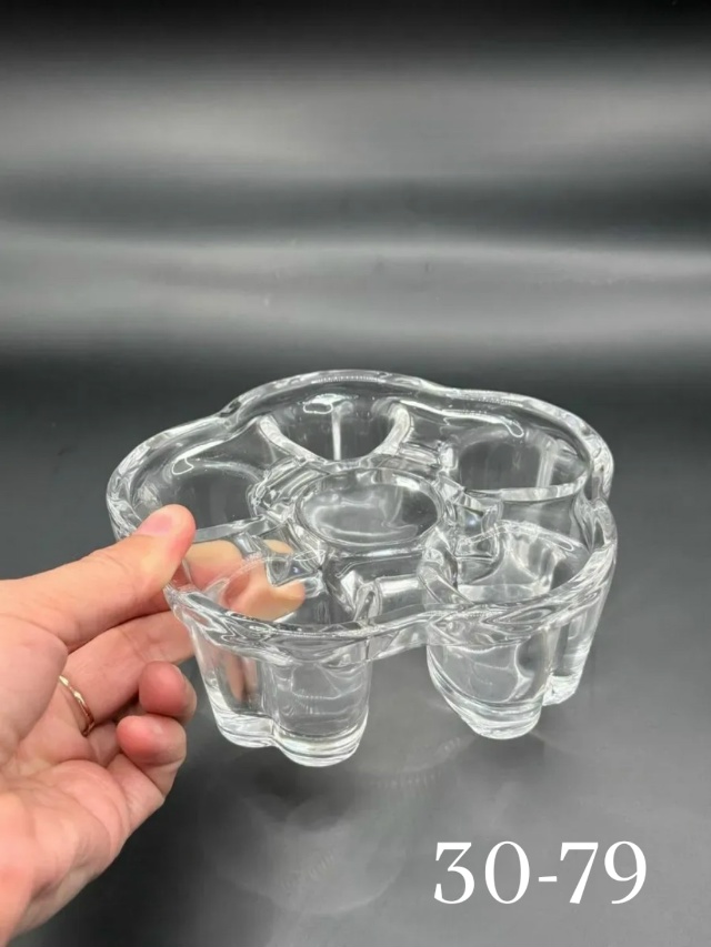 transparent