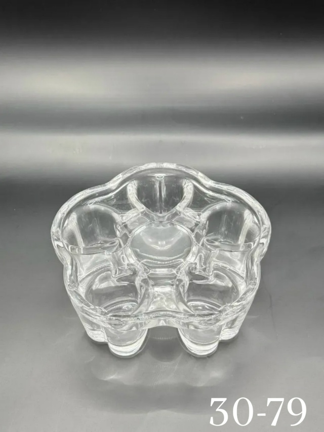 transparent