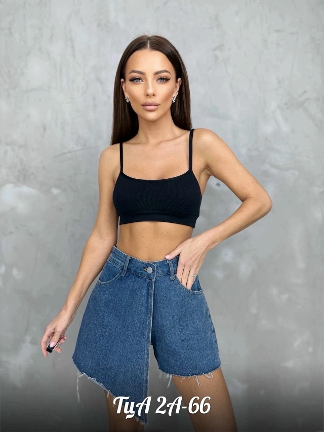 transparent