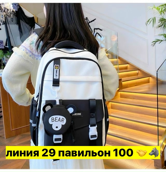 transparent