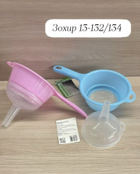 Артикул 1721417