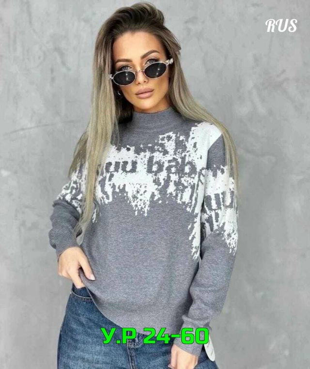 transparent