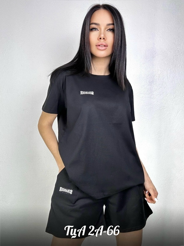 transparent