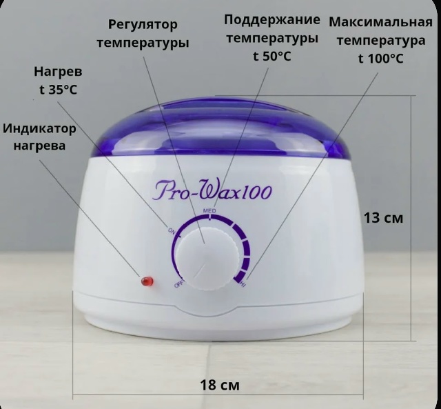 transparent