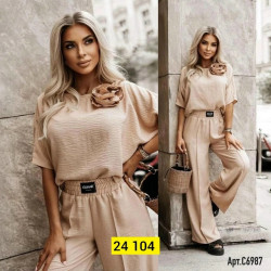 Костюм 1721757