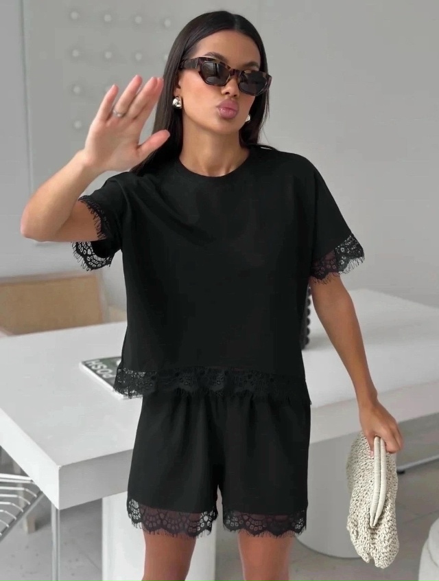 transparent