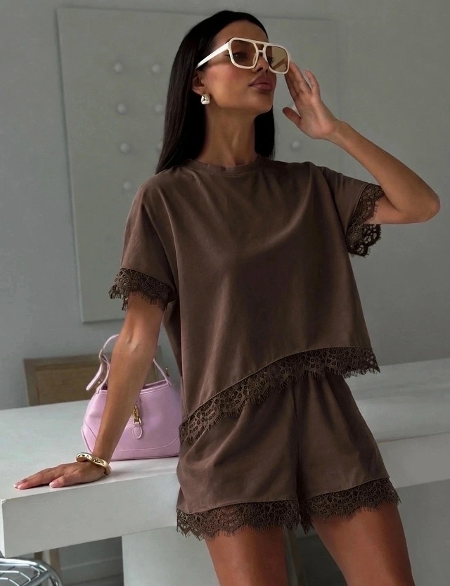 transparent