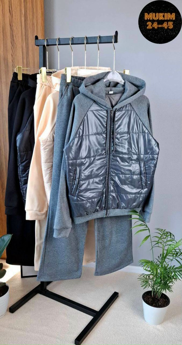 transparent