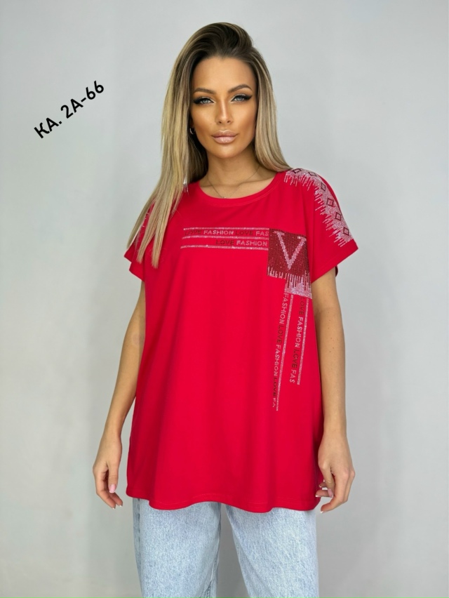 transparent