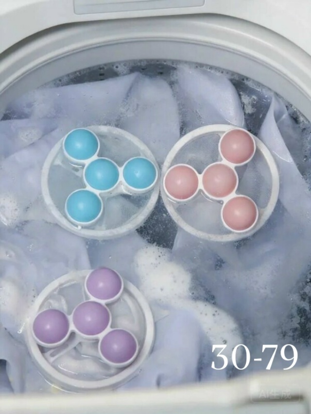 transparent