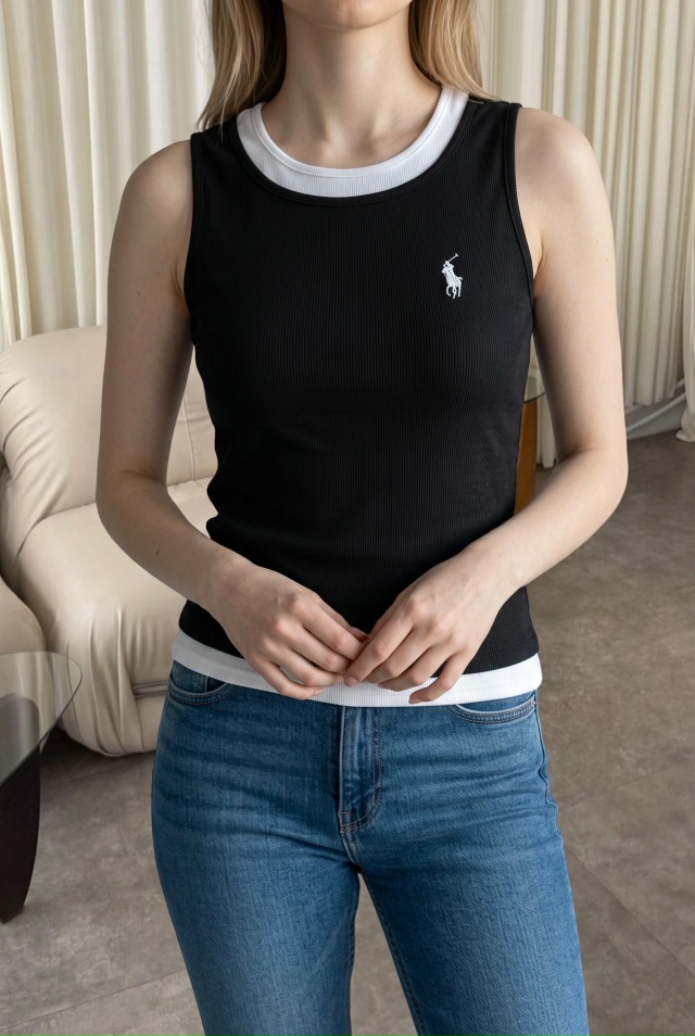 transparent