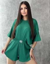 Артикул 1722416