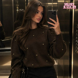 Артикул 1722419