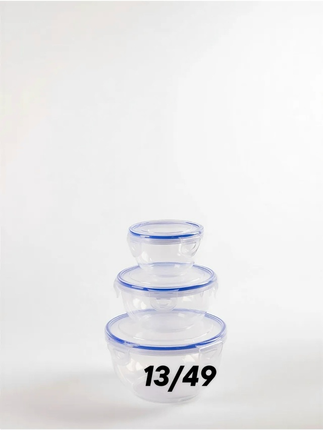 transparent