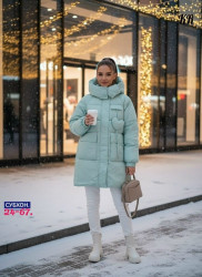 Куртка 1722603