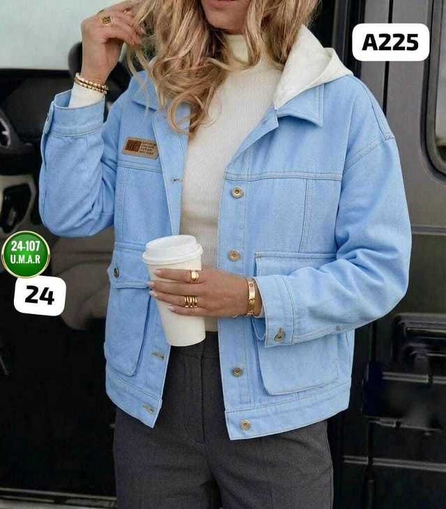 transparent