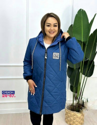 Куртка 1722738