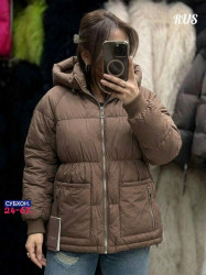 Куртка 1722883
