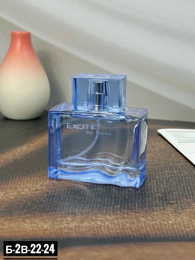 transparent
