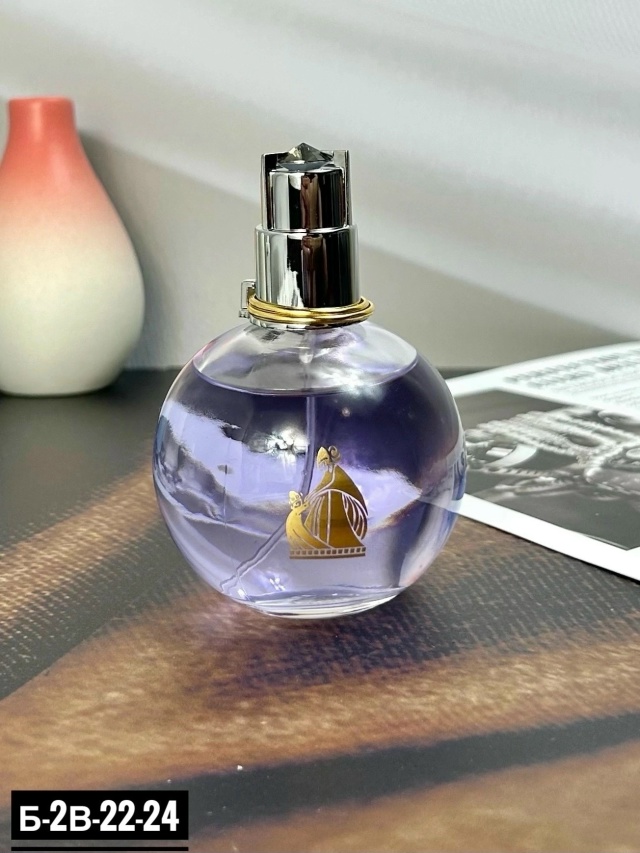 transparent
