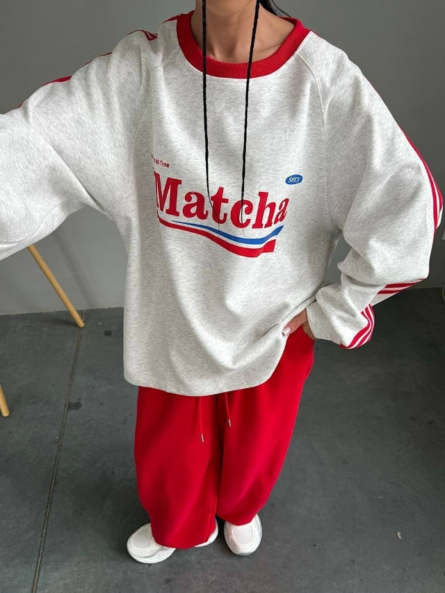 transparent