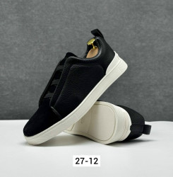 Кеды 1723768