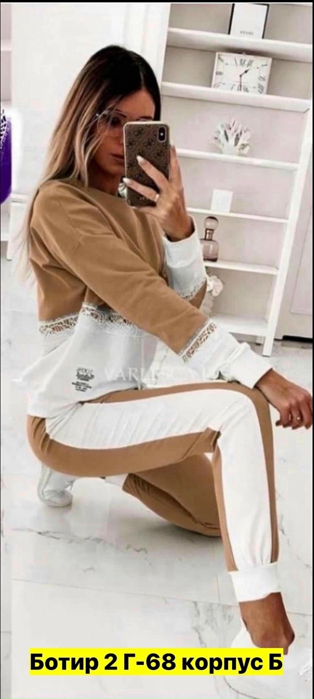 transparent