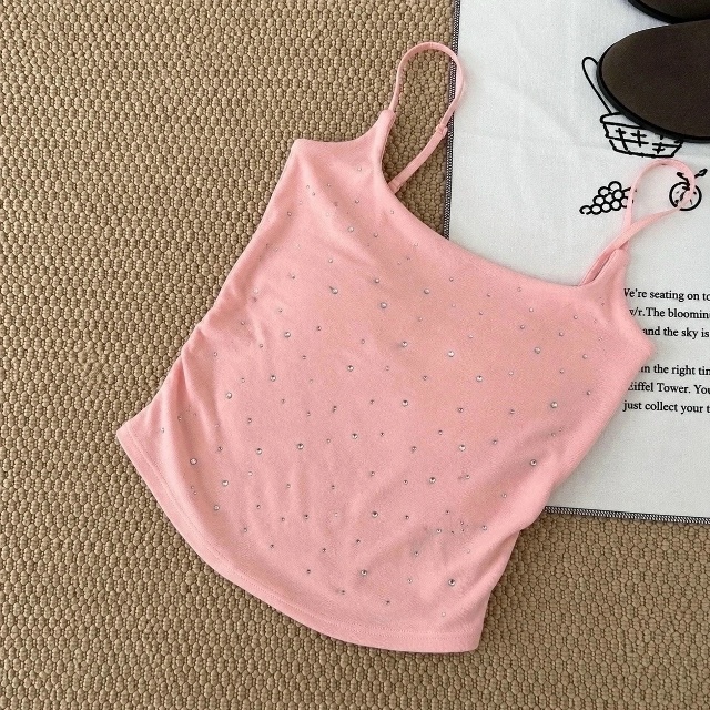 transparent