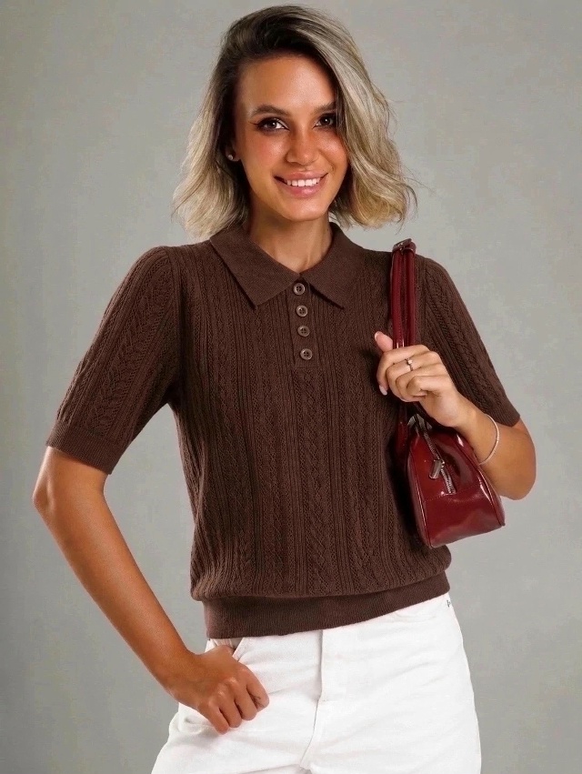transparent
