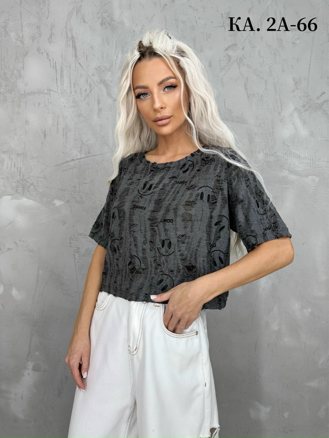 transparent