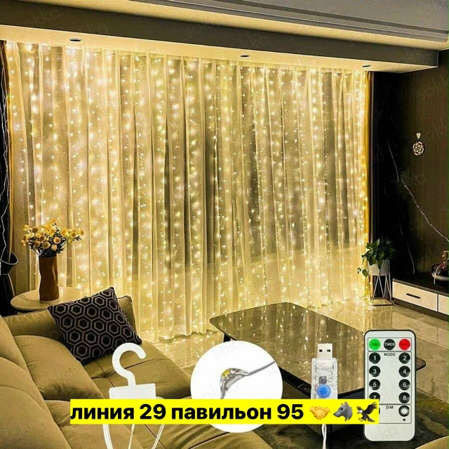 transparent