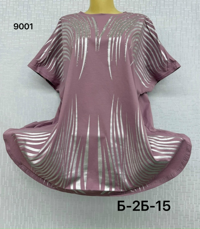 transparent