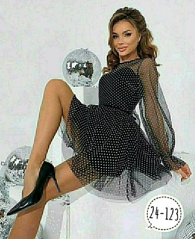 transparent