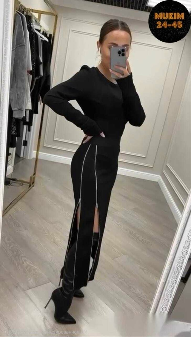 transparent