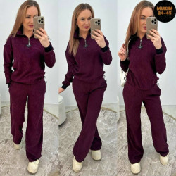 Артикул 1724827