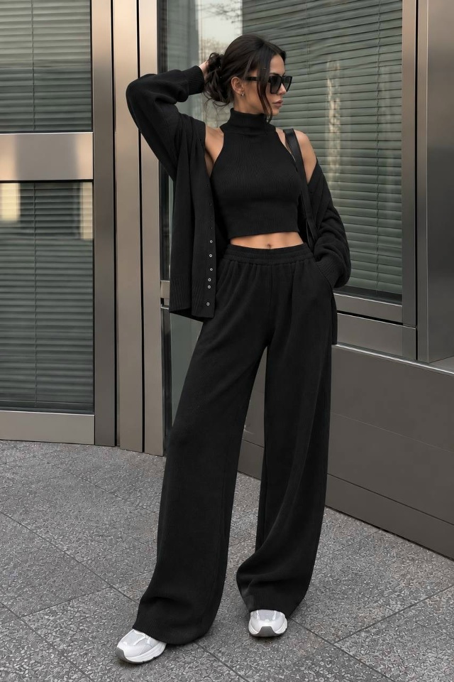 transparent