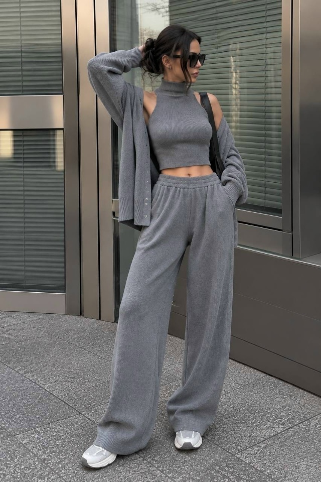 transparent
