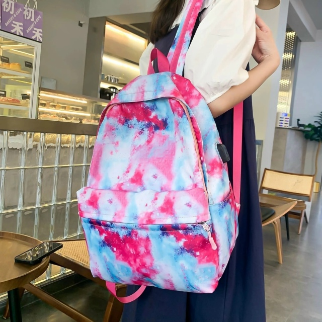 transparent