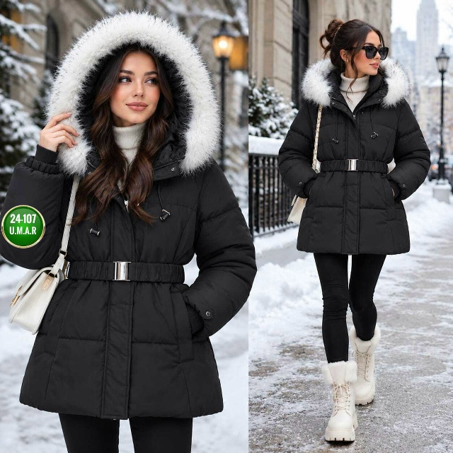 transparent