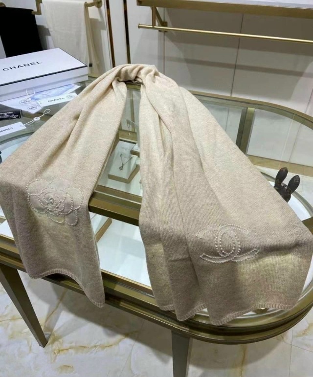 transparent