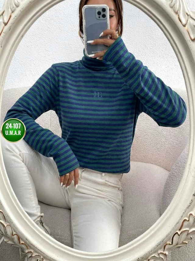 transparent