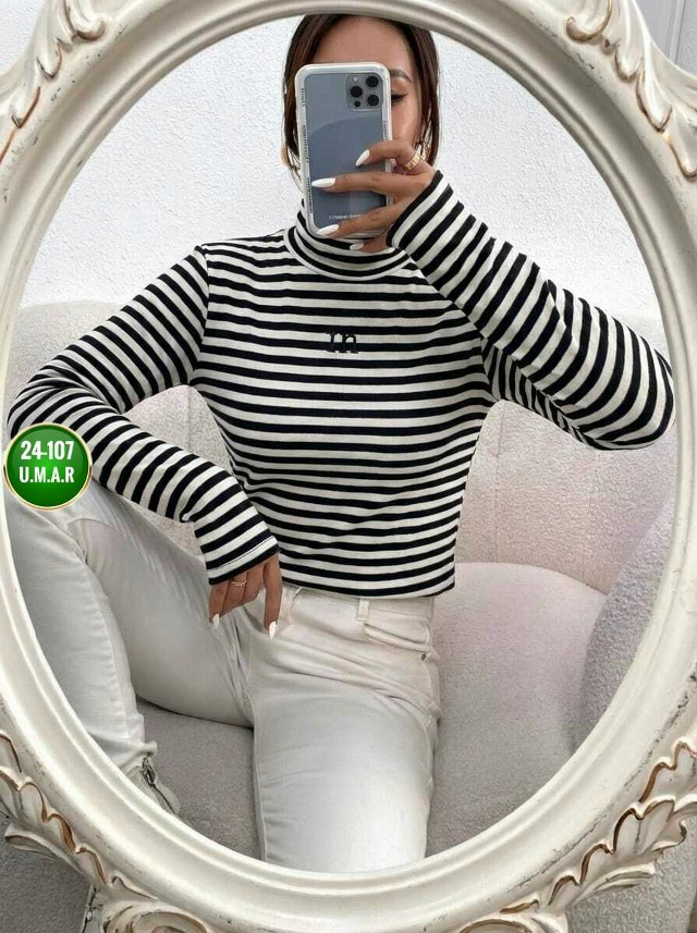transparent