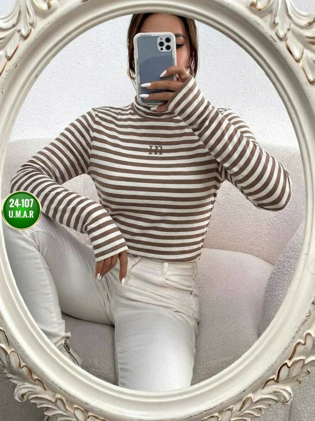 transparent