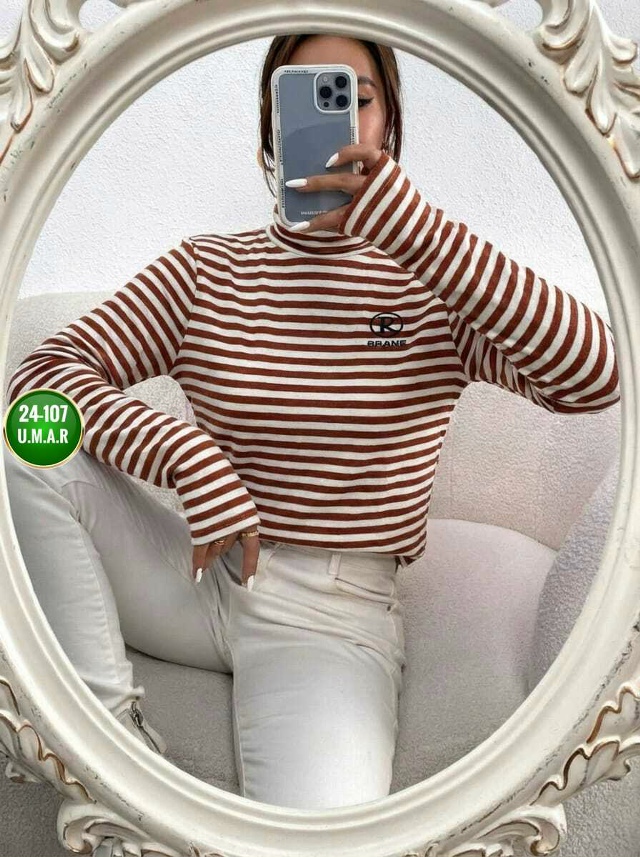 transparent